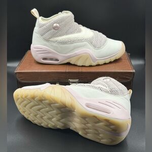 Nike Air Shake NDestrukt Pigalle Sail